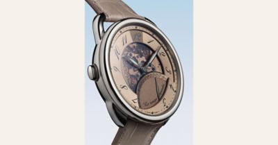 HERMES　PARIS専用 トラックスセニング　TIME28 TIME28 | 美容ハサミ(シザー)メーカー[トラックスシザーズ] 美容